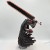 description-image-5.jpeg