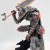 description-image-6.jpeg