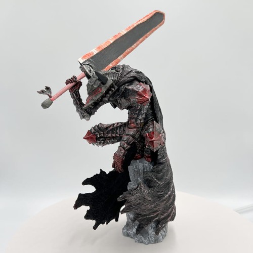 description-image-1.jpeg