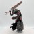description-image-1.jpeg