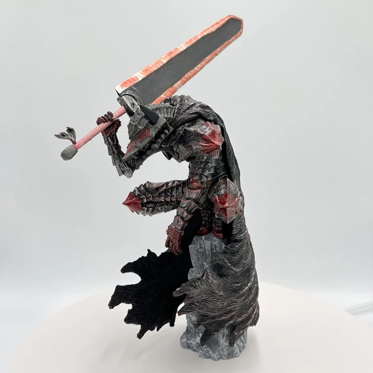 description-image-1.jpeg