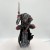 description-image-2.jpeg