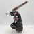 description-image-3.jpeg