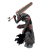 description-image-1-removebg-preview (7).png