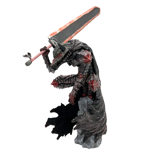 description-image-1-removebg-preview (7).png