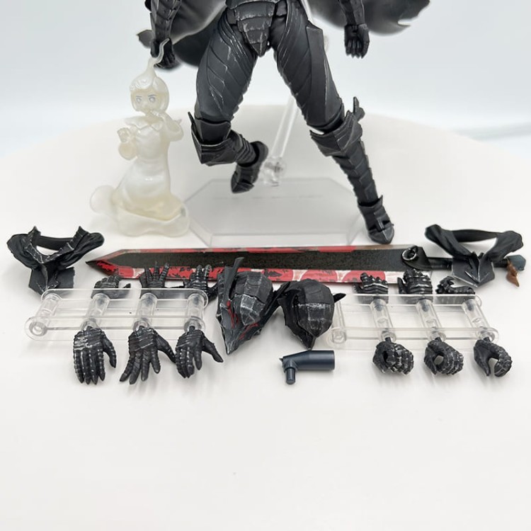 description-image-17.jpeg