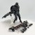 description-image-12.jpeg