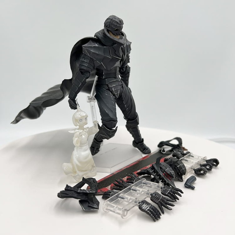 description-image-12.jpeg