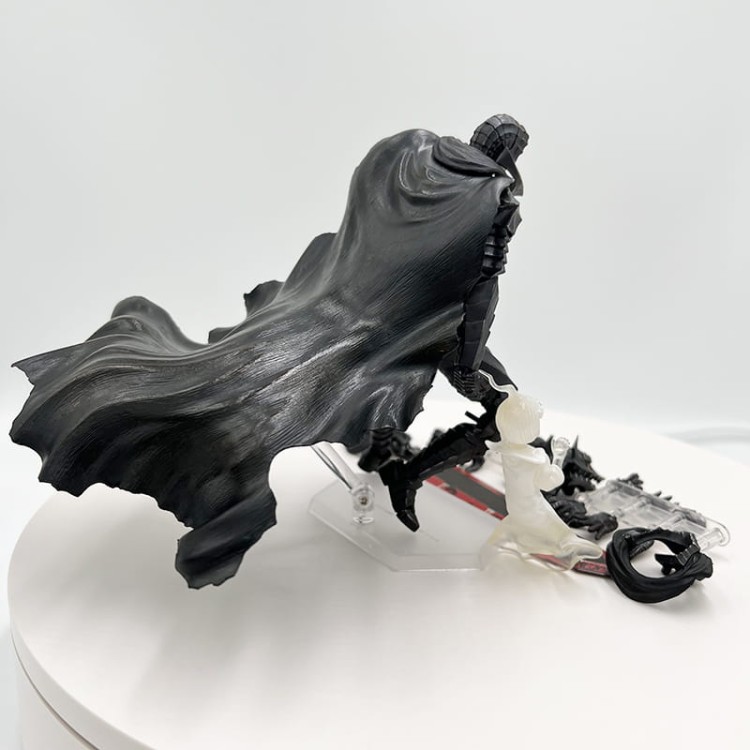 description-image-13.jpeg