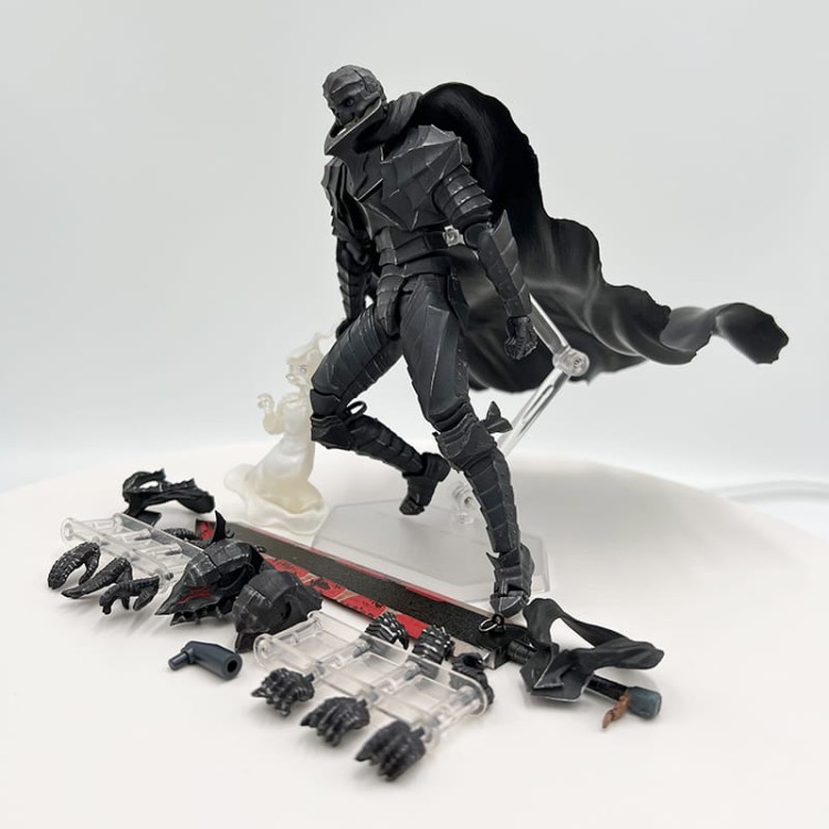 description-image-14.jpeg
