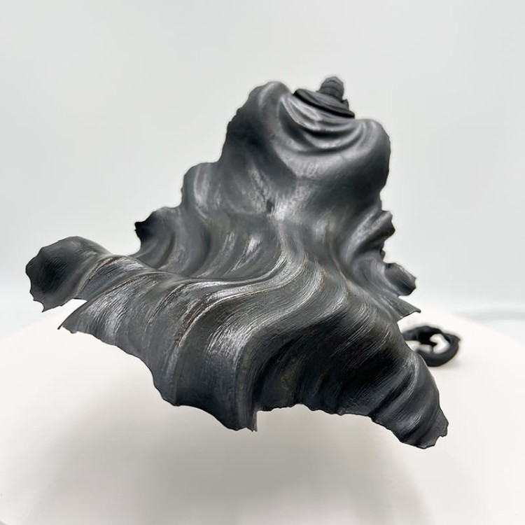 description-image-15.jpeg
