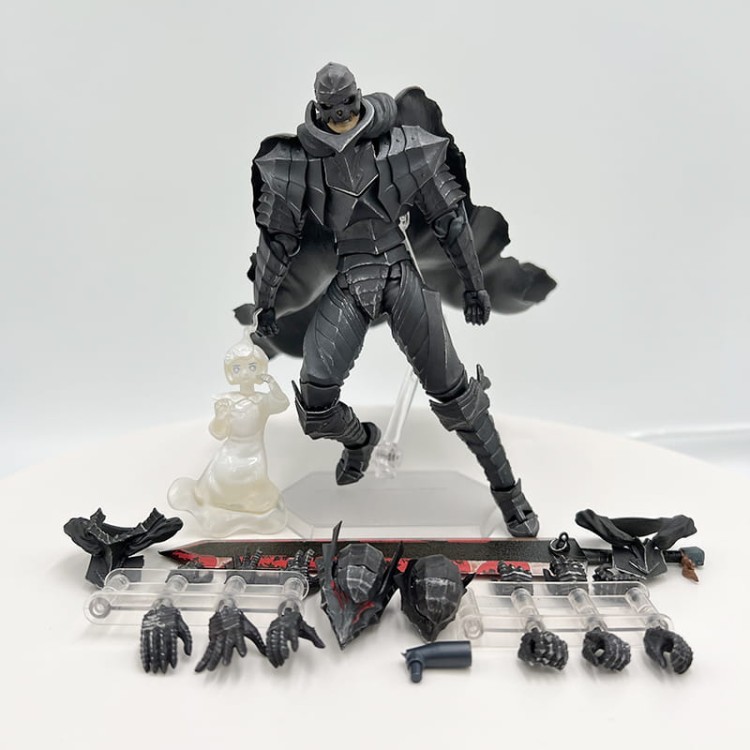 description-image-11.jpeg