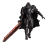 4027cae8b08c779809e24c8fe9bef1bf-removebg-preview.png