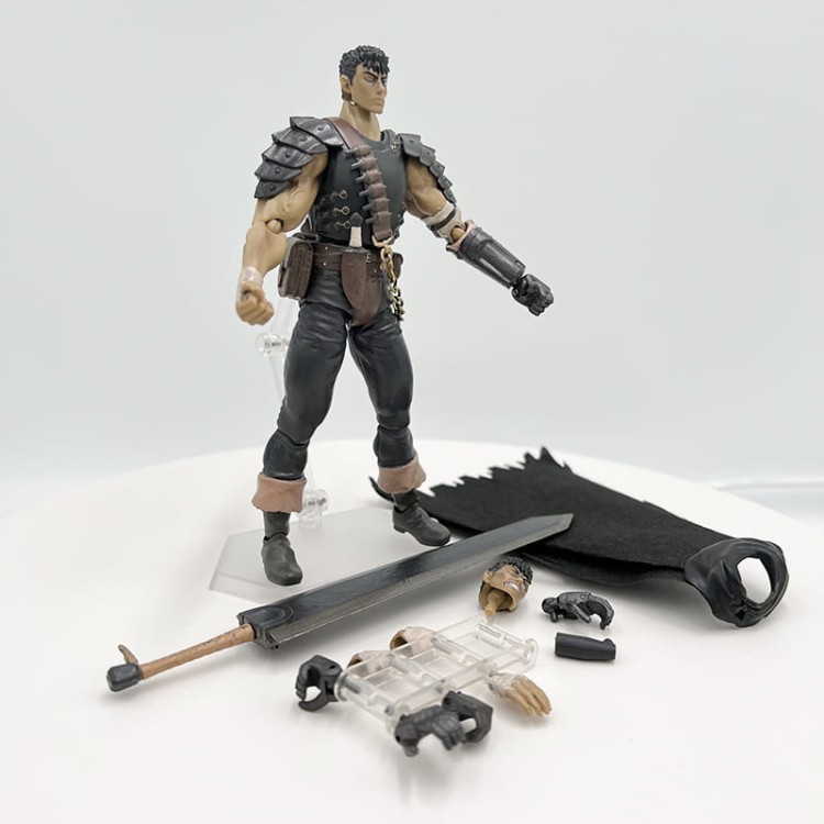 description-image-20.jpeg