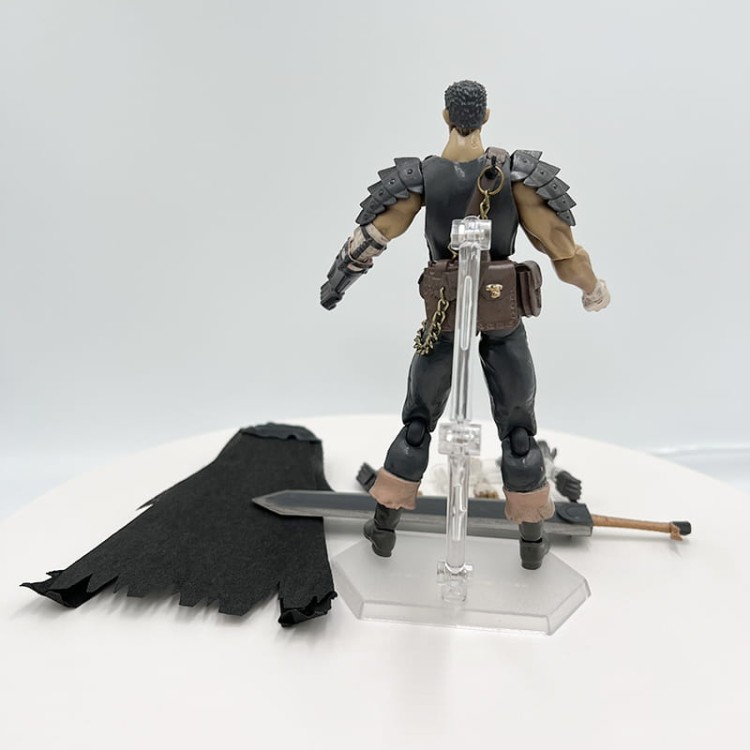 description-image-21.jpeg
