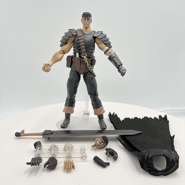 description-image-19.jpeg