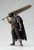 73bcf1d9cbfa3bf6a97f40da99f8cea7.jpg