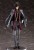 description-image-3.jpeg