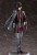 description-image-4.jpeg