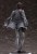 description-image-5.jpeg