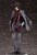 description-image-2.jpeg