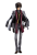 description-image-3-removebg-preview.png