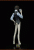 H6d848b8cefce4b0b8e3e839576fee4a7Q.jpg
