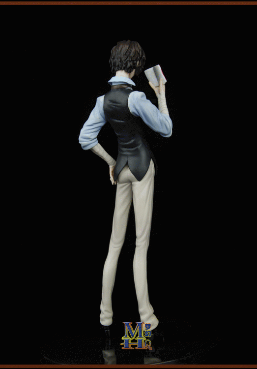 H6d848b8cefce4b0b8e3e839576fee4a7Q.jpg