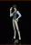 Hc2839d1bea0f4565a11bb41893bba8d2t.jpg