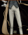 Hda952a9230de4cebaf47667b0f27c81dt.jpg