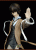 Haceba98640c64ecf9b69ad61662812b2U.jpg