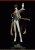 Hc38e1b1a42c94a2eadce4424bc87a49f8.jpg