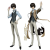 main-image-1-removebg-preview.png