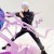 description-image-6.jpeg
