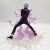 description-image-4.jpeg
