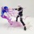 description-image-5.jpeg