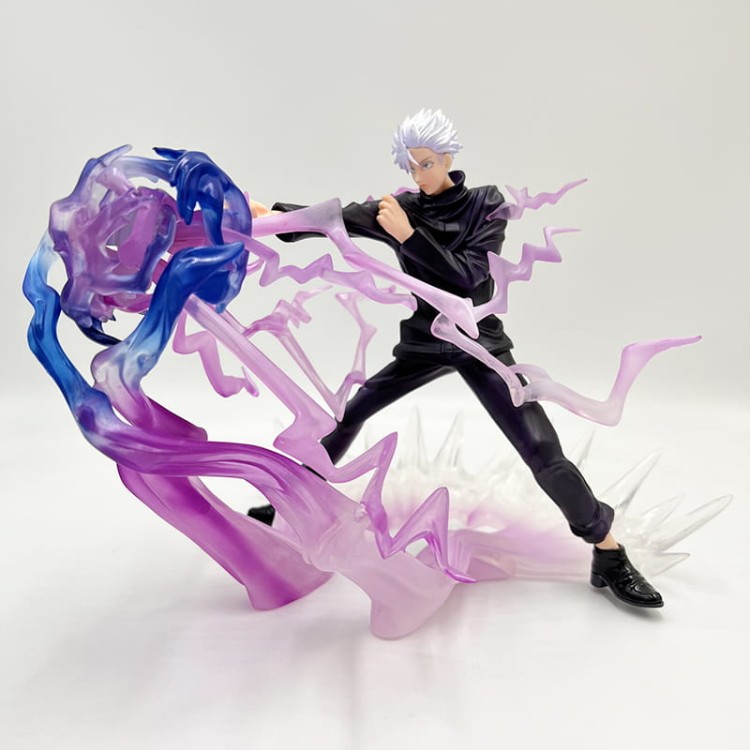 description-image-1.jpeg