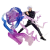 description-image-2-removebg-preview (2).png