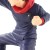 description-image-7.jpeg