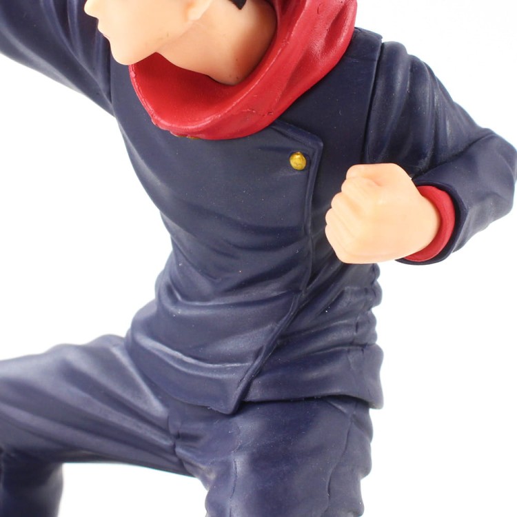 description-image-7.jpeg