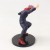 description-image-4.jpeg