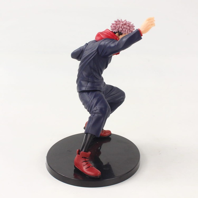 description-image-4.jpeg