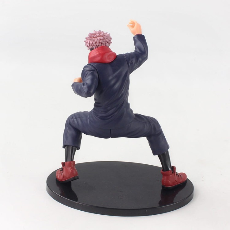 description-image-5.jpeg