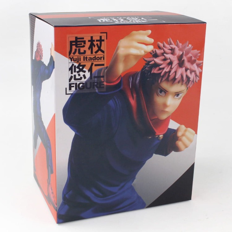 description-image-1.jpeg