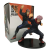 19cm-Anime-Jujutsu-Kaisen-Itadori-Yuji-rysunek-Gojo-Satoru-figurka-Fushiguro-Megumi-Kugisaki-Nobara-figurka-Model.jpg_640x640-removebg-preview.png