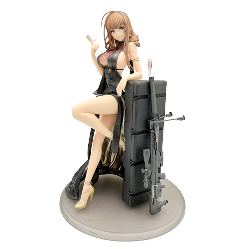 description-image-1-removebg-preview (11).png