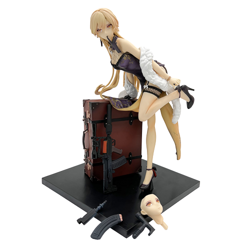 description-image-1-removebg-preview (12).png