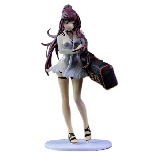 description-image-1-removebg-preview (13).png