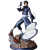 H51cd48947e9d4492988288b78fe9af48V-removebg-preview.png