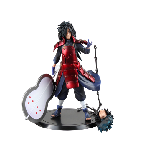 description-image-1-removebg-preview (1).png